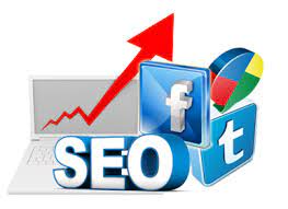 on page seo